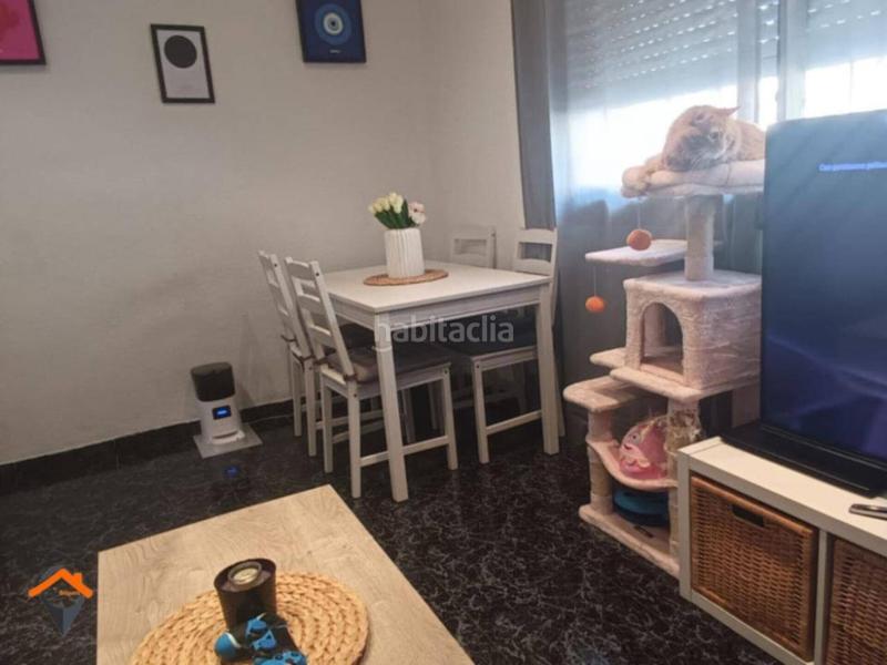 Foto 0fbfcab6-0b98-439a-9952-3895ff5f0420. Pis a La Plana del Pintor Sabadell