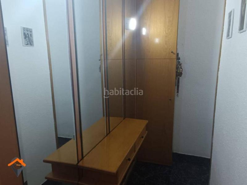 Foto 51f774b2-c943-4ea9-aa71-f7e4f99636e6. Pis a La Plana del Pintor Sabadell