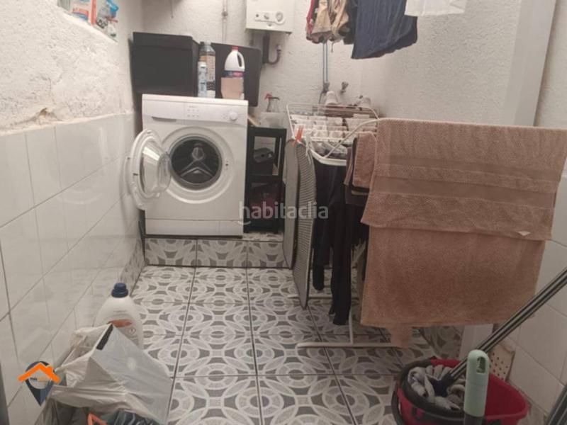 Foto 59adeb06-f398-4b28-a237-05370505573a. Pis a La Plana del Pintor Sabadell