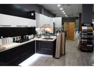 Geschäftsraum in Miguel Ángel