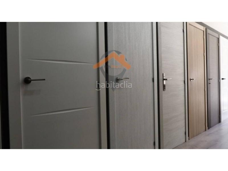 Foto 73c0be24-f002-46e3-ab51-76adcb7f148e. Traspaso local comercial oportunidad de negocio!! local en traspaso en pleno Can Rull!!! en Sabadell