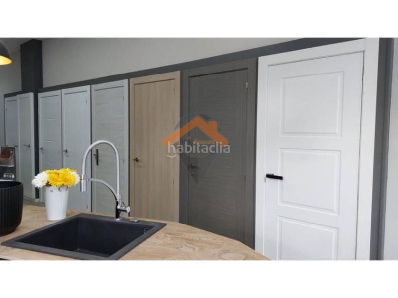 Foto a59acbd2-c9be-4916-a897-b3f018f778d1. Traspaso local comercial oportunidad de negocio!! local en traspaso en pleno Can Rull!!! en Sabadell