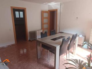 Appartement  Corneli nepos. Piso reformado!!