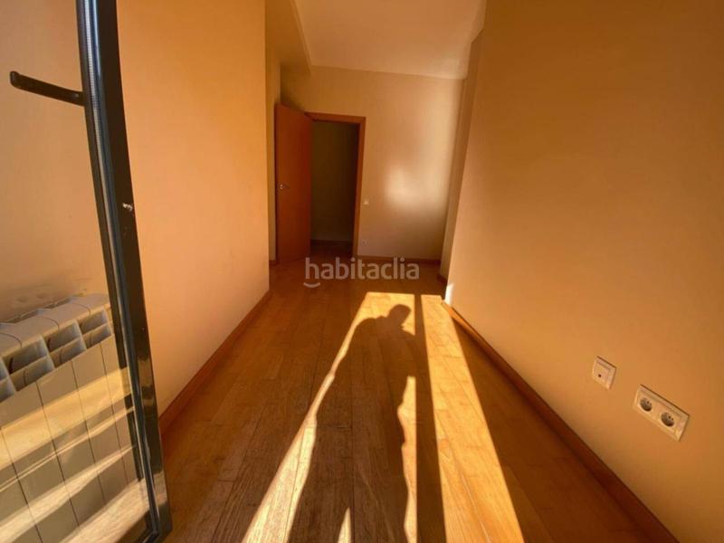 Foto 0de58caf-32e6-42b7-9a45-3530e023fa67. Piso fantastica planta baja con patio Can Rull en Sabadell