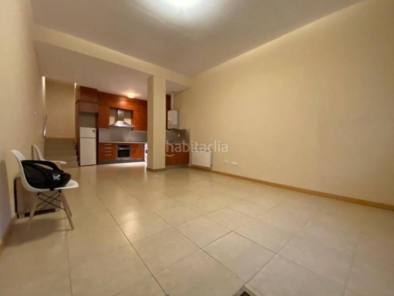 Foto 25cdf42d-e207-4c79-8b86-4108f6256dab. Piso fantastica planta baja con patio Can Rull en Sabadell