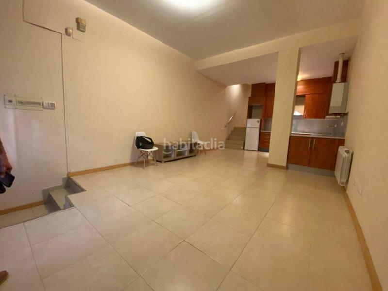 Foto 52c523c8-faee-4b72-8167-13e2783d4dca. Piso fantastica planta baja con patio Can Rull en Sabadell