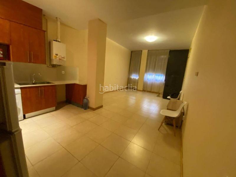 Foto 63f01a85-692b-447d-ae50-9436d1a7f05b. Piso fantastica planta baja con patio Can Rull en Sabadell