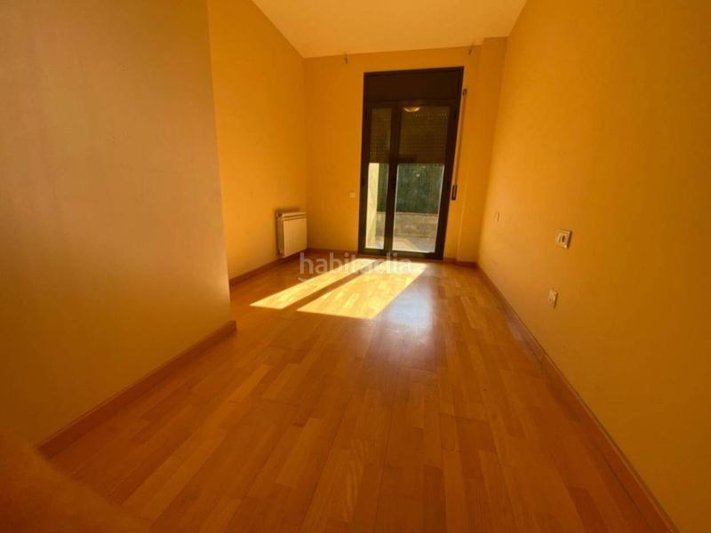 Foto a866767c-74e1-494e-b162-6346b66cb04d. Piso fantastica planta baja con patio Can Rull en Sabadell