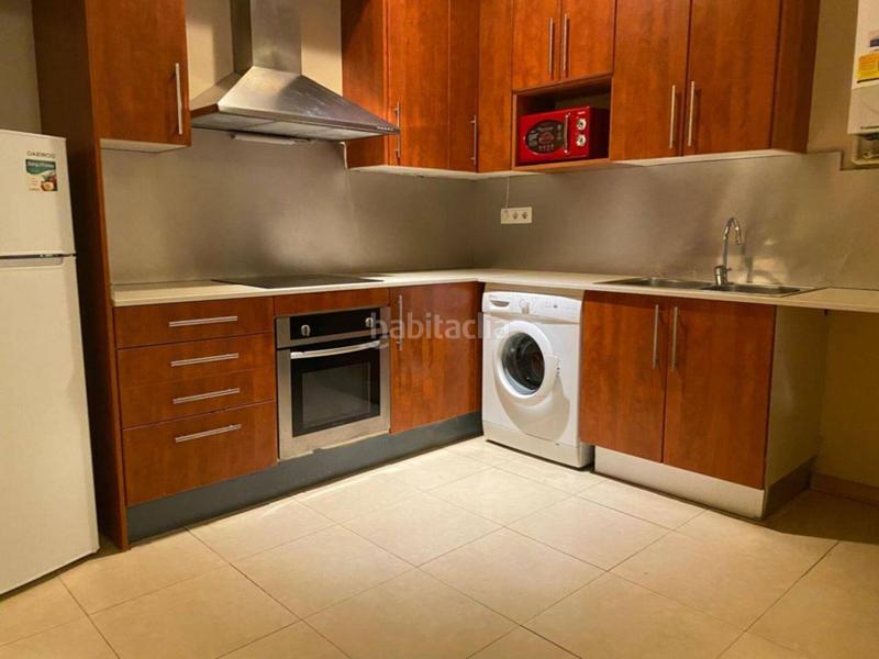 Foto a8943e47-1ed7-40b2-9f42-481d79ef64e5. Piso fantastica planta baja con patio Can Rull en Sabadell
