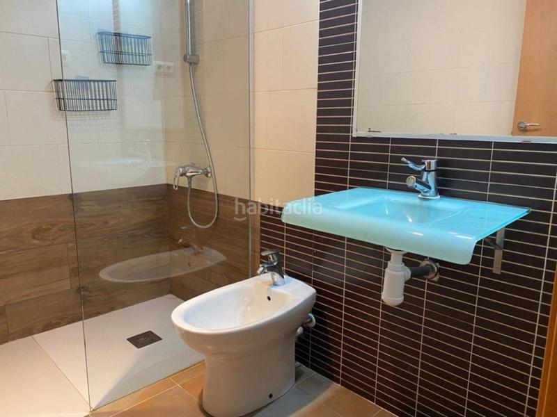 Foto efd52888-4fbd-4ebd-8702-eb1f42c9ad68. Piso fantastica planta baja con patio Can Rull en Sabadell