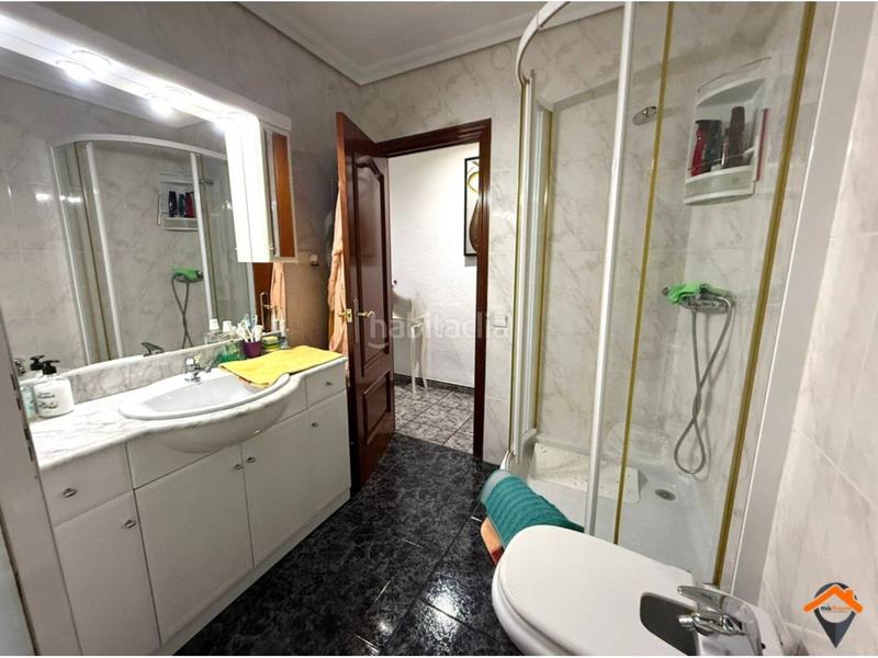 Foto 64e1bd22-f813-4227-b94e-d56966a769e4. Piso oportunidad única en la carretera de barcelona, junto a la plaza de la Creu de Barberà! en Sabadell