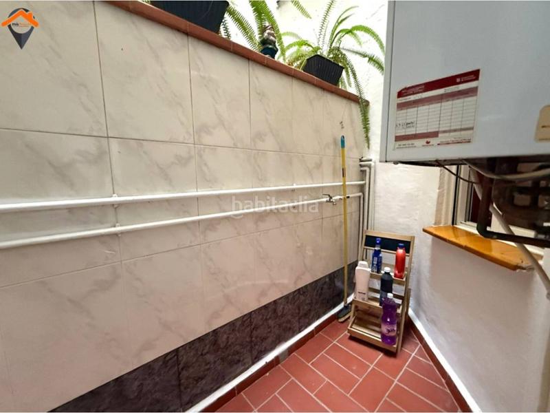 Foto 709a2fa0-5b4a-4835-9155-1a0ce258742f. Piso oportunidad única en la carretera de barcelona, junto a la plaza de la Creu de Barberà! en Sabadell