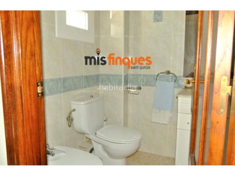 Foto 5236da17-fddb-4ce0-8462-7b61819aaf25. Piso fantastico piso en avda concordia en Concòrdia Sabadell