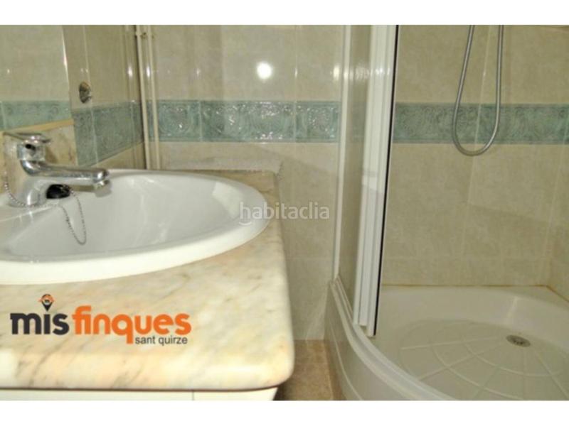 Foto 60a6ef2a-0f4d-444d-b5bb-26d14ceed1bf. Piso fantastico piso en avda concordia en Concòrdia Sabadell