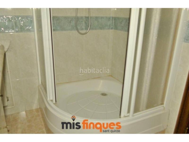 Foto 8bddfcc7-f71d-4a56-900c-8905a4b58d26. Piso fantastico piso en avda concordia en Concòrdia Sabadell