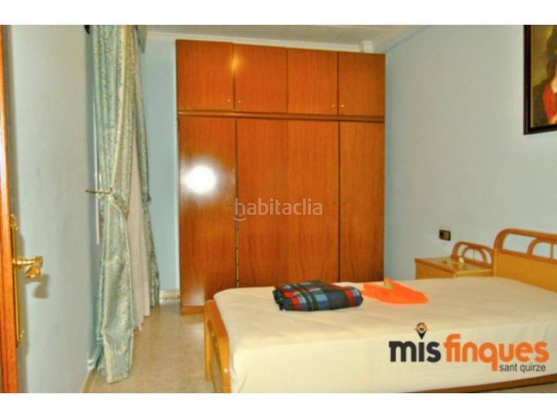 Foto d5aadc22-4443-4074-a1d0-eb81c3cb9494. Piso fantastico piso en avda concordia en Concòrdia Sabadell