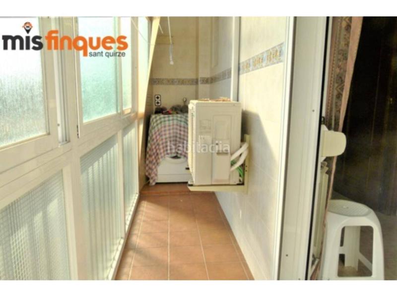 Foto e0e846fe-bf02-415b-b94b-250c48874383. Piso fantastico piso en avda concordia en Concòrdia Sabadell