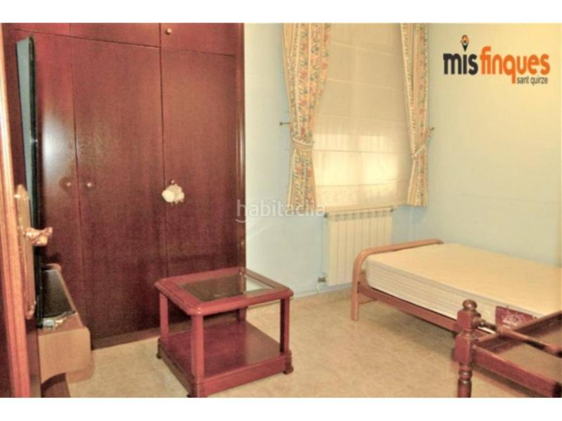 Foto f3e0bee8-6500-45dc-a7d2-6ce190d0b9a9. Piso fantastico piso en avda concordia en Concòrdia Sabadell