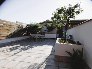 Haus  Sobarber. Fantastico y unico duplex en venta en can feusabadell