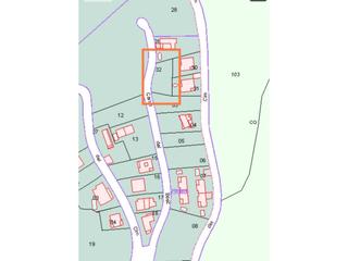 Gewerbliches Grundstück  Bosc. Solar de 527m2 edificable en airesol , castellar del vallès!!