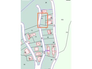 Solar industrial  Calle bosc. Solar de 527m2 edificable en balcó de sant llorenç , castellar d