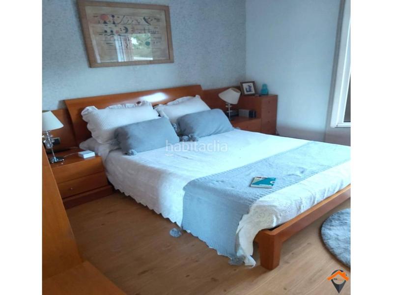 Foto 81050687-b19d-4d9f-9443-a9a8f3156bcf. Maison avec chauffage parking piscine dans Can Serra Barberà del Vallès