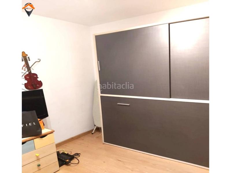 Foto 835d482f-6080-4295-90c5-6c9c17277b39. Maison avec chauffage parking piscine dans Can Serra Barberà del Vallès