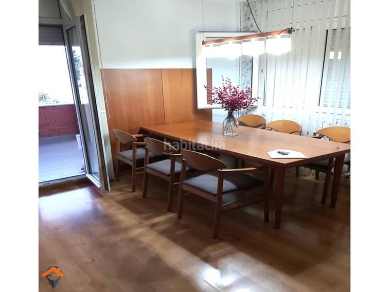 Foto a8ad3795-6929-4ee3-b060-c63ce0c23e88. Maison avec chauffage parking piscine dans Can Serra Barberà del Vallès