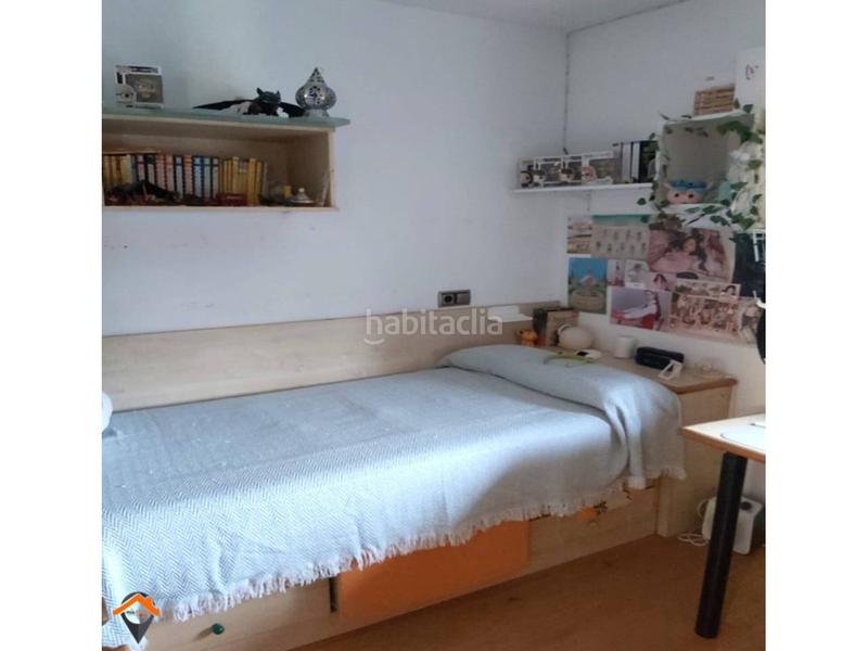 Foto baee4ed8-f59f-4680-b2dc-d64281e4f1ab. Maison avec chauffage parking piscine dans Can Serra Barberà del Vallès