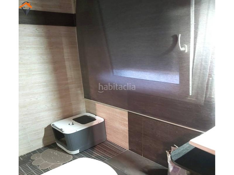 Foto c5afc513-b300-4fa7-b63a-4b4f61d4b963. Maison avec chauffage parking piscine dans Can Serra Barberà del Vallès