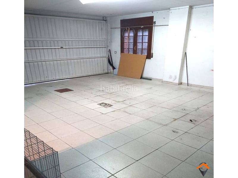 Foto cc6917e2-fd28-4e4d-9812-437542b63aa8. Maison avec chauffage parking piscine dans Can Serra Barberà del Vallès