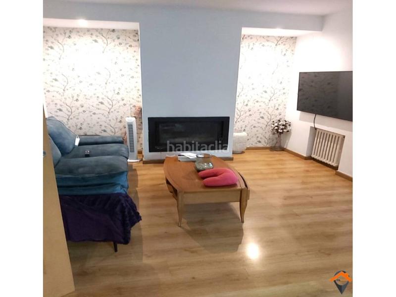 Foto e36c72d5-c98c-4fec-b964-d3e6309316ba. Maison avec chauffage parking piscine dans Can Serra Barberà del Vallès