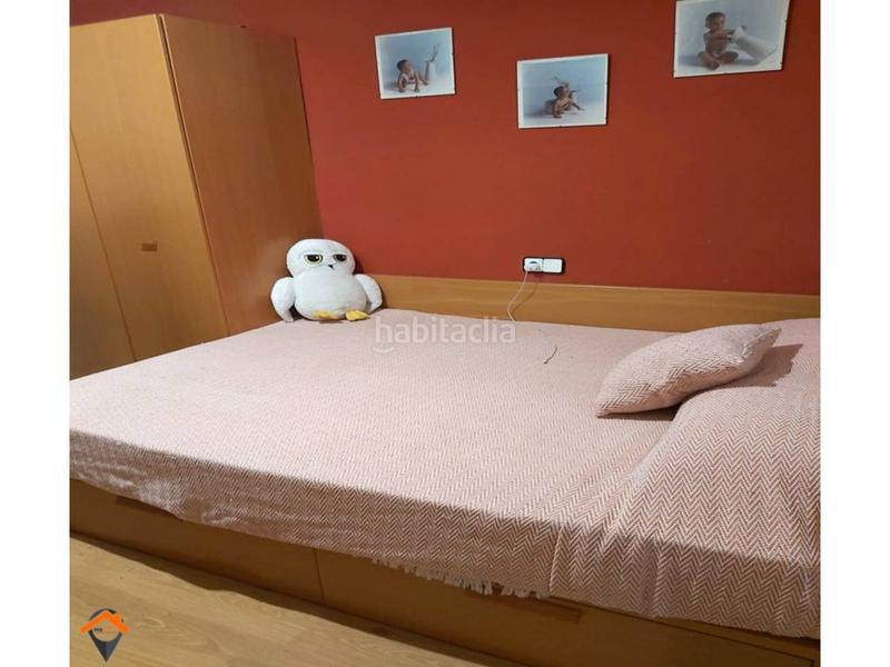 Foto f93d8db3-128c-4a2b-84c8-fde51582140f. Maison avec chauffage parking piscine dans Can Serra Barberà del Vallès