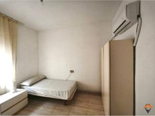 Affitto Appartamento  Espronceda. Habitación doble exterior junto a renfe sud