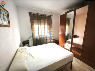 Affitto Appartamento  Espronceda. Habitación doble exterior junto a renfe sud
