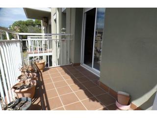 Appartement  Guadalquivir. Gran piso en venta can paletterrassa