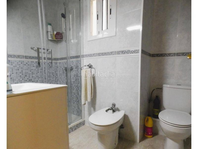 Foto 0cffb104-c72a-4a75-a086-1869eb23862a. Etagenwohnung mit heizung in Can Palet II - Santa Eulàlia Terrassa