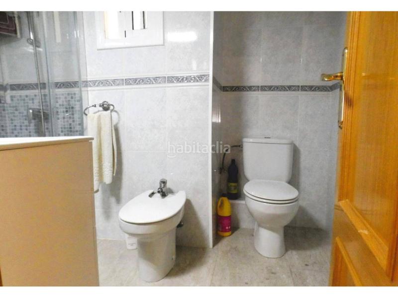Foto 1503543f-ccf0-414d-8ca7-28f03adbcd0e. Etagenwohnung mit heizung in Can Palet II - Santa Eulàlia Terrassa