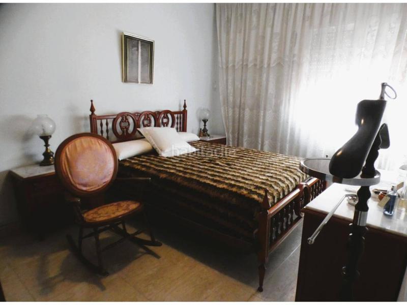 Foto 1834249b-ad74-4ebc-b2f4-2aa313b17660. Etagenwohnung mit heizung in Can Palet II - Santa Eulàlia Terrassa