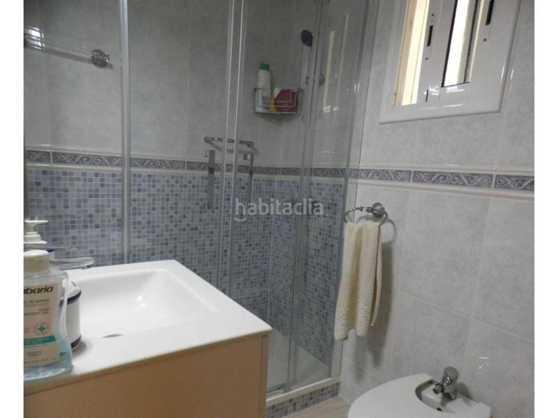 Foto 67cd68b4-6588-438a-8baf-b190bbeacc61. Etagenwohnung mit heizung in Can Palet II - Santa Eulàlia Terrassa