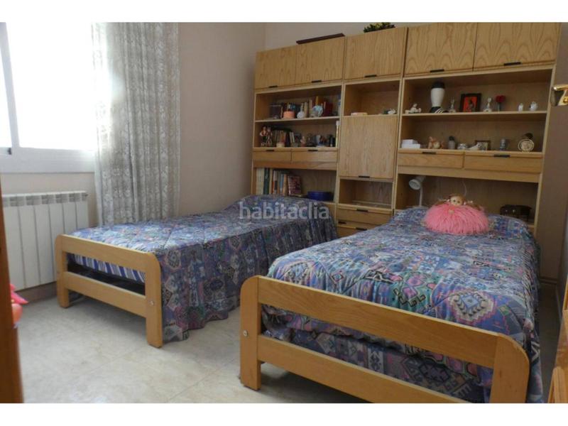 Foto 88c3c122-2045-401e-9d10-50c4dede8027. Etagenwohnung mit heizung in Can Palet II - Santa Eulàlia Terrassa