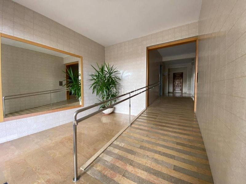 Foto ae3b8000-e106-407e-999b-076ccd66091f. Etagenwohnung mit heizung in Can Palet II - Santa Eulàlia Terrassa