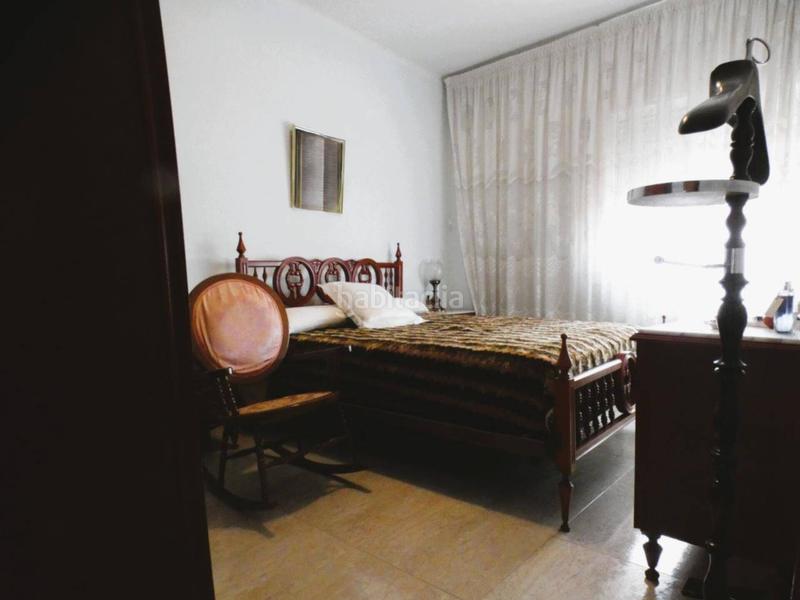 Foto b42ba3e2-3ead-4d0a-946c-5273d2b7e608. Etagenwohnung mit heizung in Can Palet II - Santa Eulàlia Terrassa