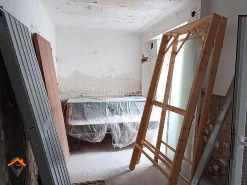 Foto 64636791-f12c-45cb-b628-07e2ad52344b. Casa in Ca n'Oriac Sabadell