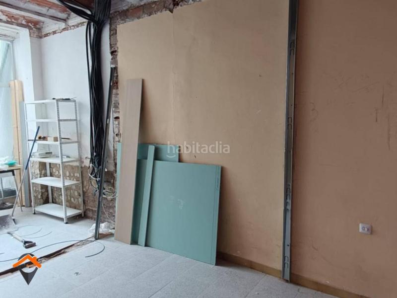 Foto ad909d3a-b686-4ce1-8e9b-691cd8649934. Casa in Ca n'Oriac Sabadell