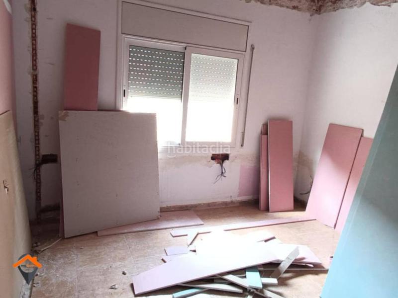 Foto cefe06b3-2ca7-45ad-8e5f-844e9145b177. Casa in Ca n'Oriac Sabadell