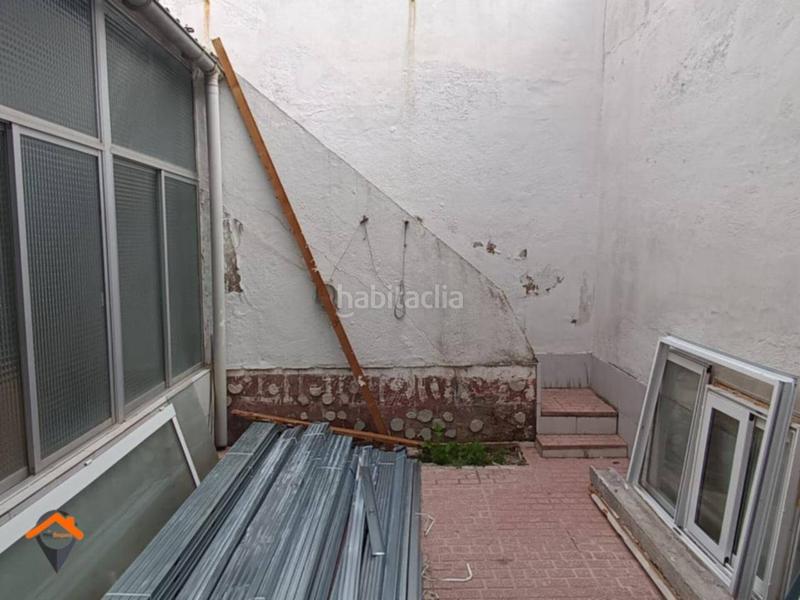 Foto d00ec785-e48c-4d0f-b639-b38fb9e29956. Casa in Ca n'Oriac Sabadell