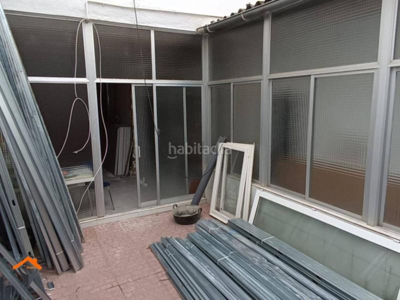 Foto d8993a14-fefd-4275-ab9d-c4cffb1940fc. Casa in Ca n'Oriac Sabadell