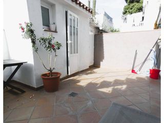 Casa  Calle estalvi. Casa  en venta la concordiasabadell