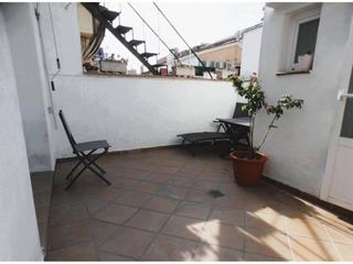 Casa  Estalvi. Casa  en venta la concordiasabadell